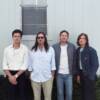 kings of leon evd 344x344 1