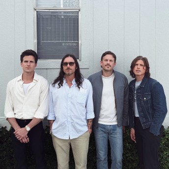 kings of leon evd 344x344 1