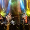 kitchen dwellers live 2026 1480x832 1