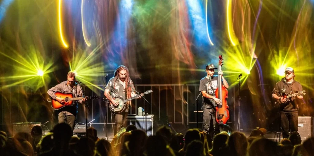 kitchen dwellers live 2026 1480x832 1