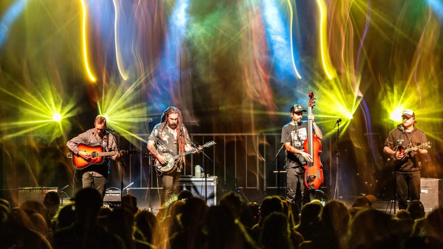 kitchen dwellers live 2026 1480x832 1
