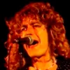 led zeppelin robert plant e1565294201197 1480x832 1