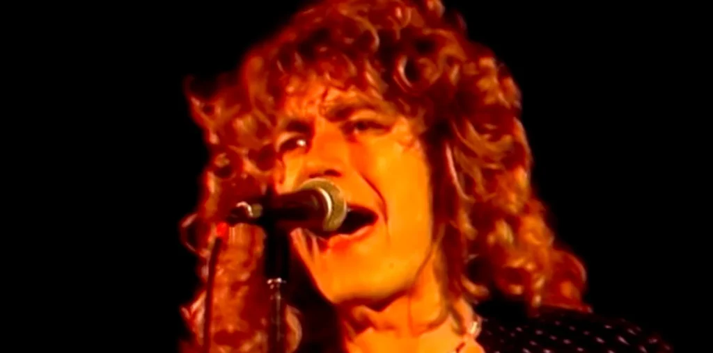 led zeppelin robert plant e1565294201197 1480x832 1