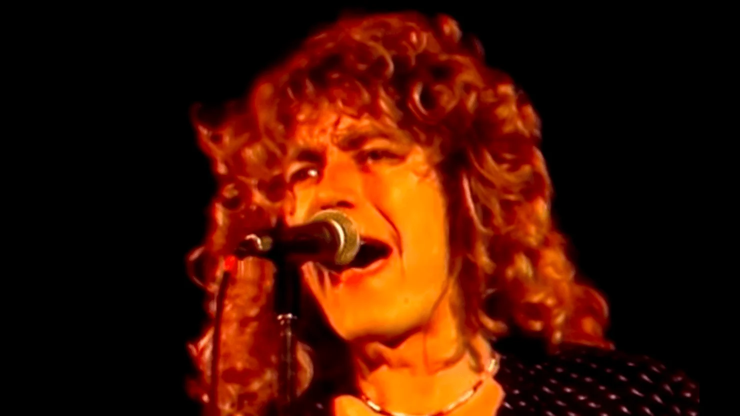 led zeppelin robert plant e1565294201197 1480x832 1