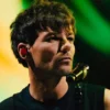 louis tomlinson live 2026 1480x832 1