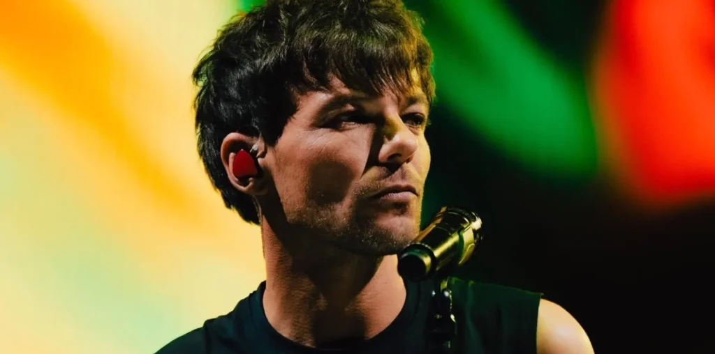 louis tomlinson live 2026 1480x832 1