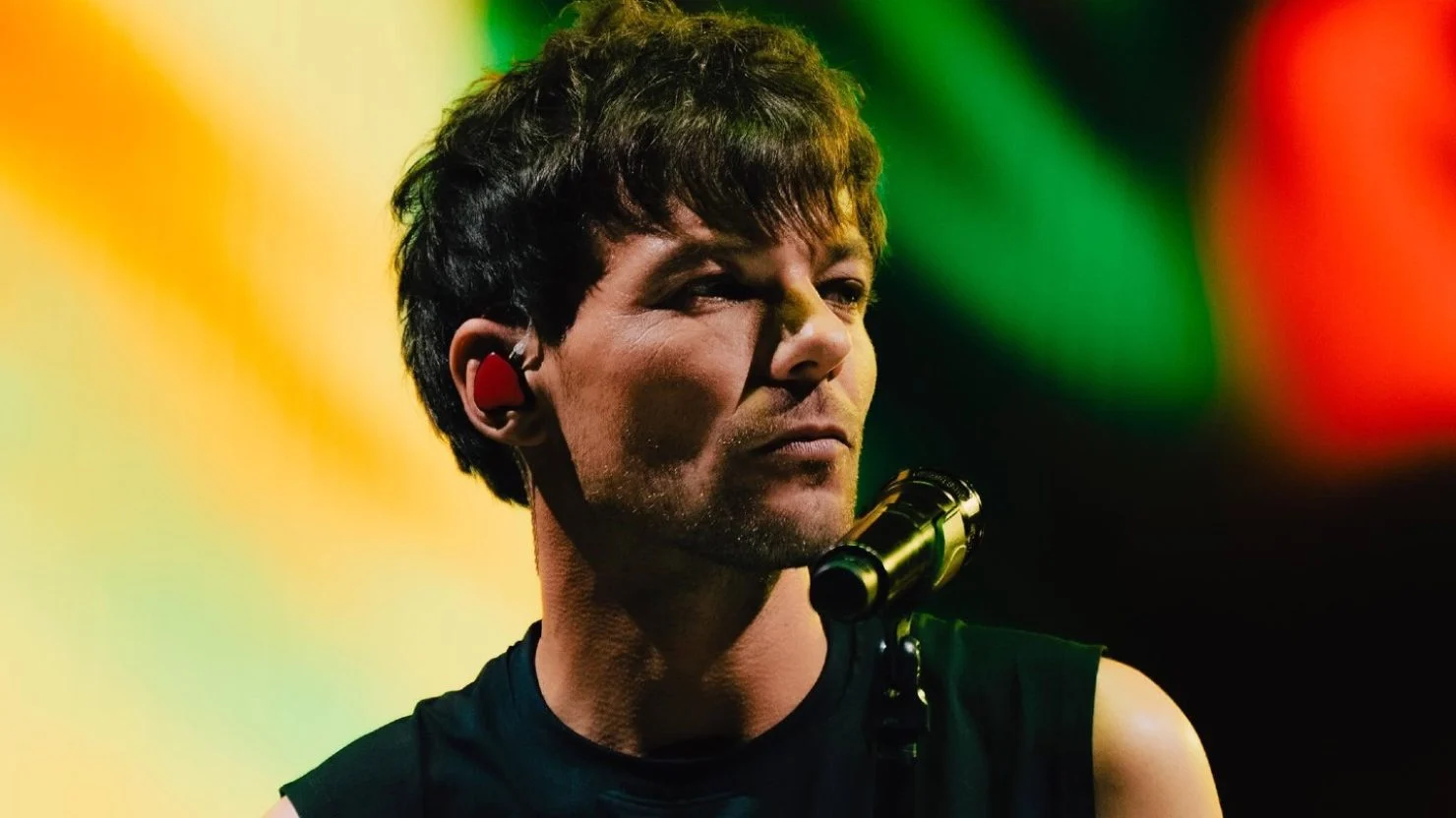 louis tomlinson live 2026 1480x832 1