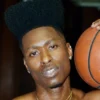 lucky daye basketball featured 1480x832 1