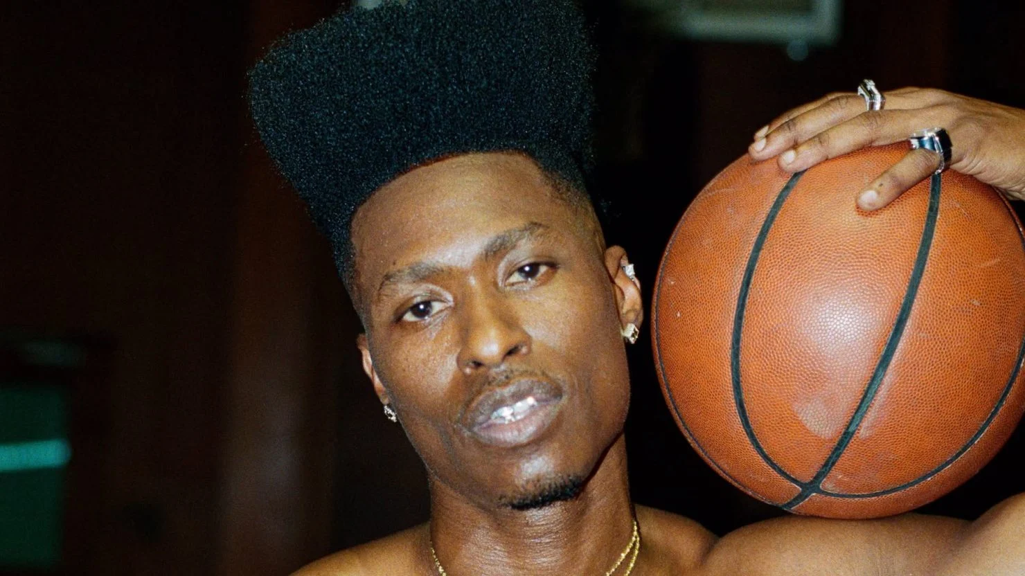 lucky daye basketball featured 1480x832 1