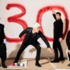 matchbox twenty 30 tour 2027 1480x832 1