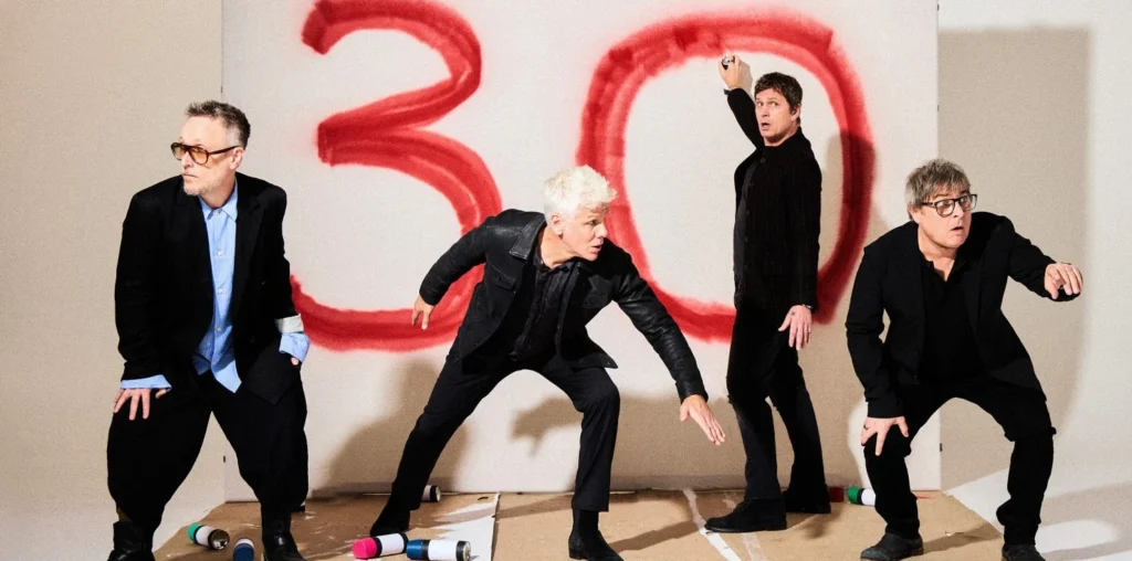 matchbox twenty 30 tour 2027 1480x832 1