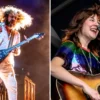mmj molly tuttle 1480x832 1