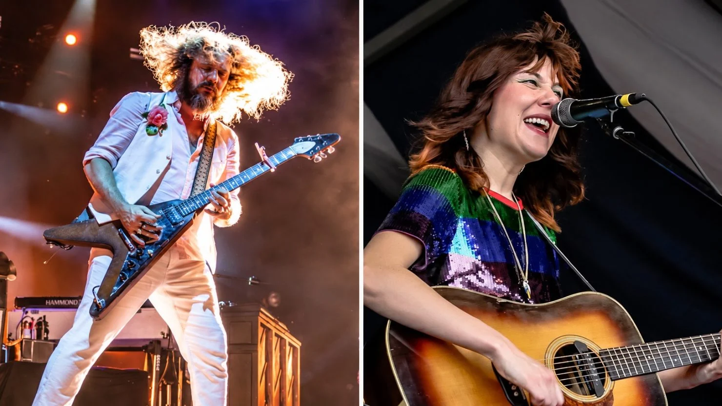 mmj molly tuttle 1480x832 1