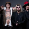 motley crue press october 2026 1480x832 1