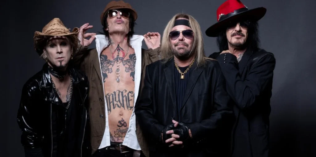motley crue press october 2026 1480x832 1
