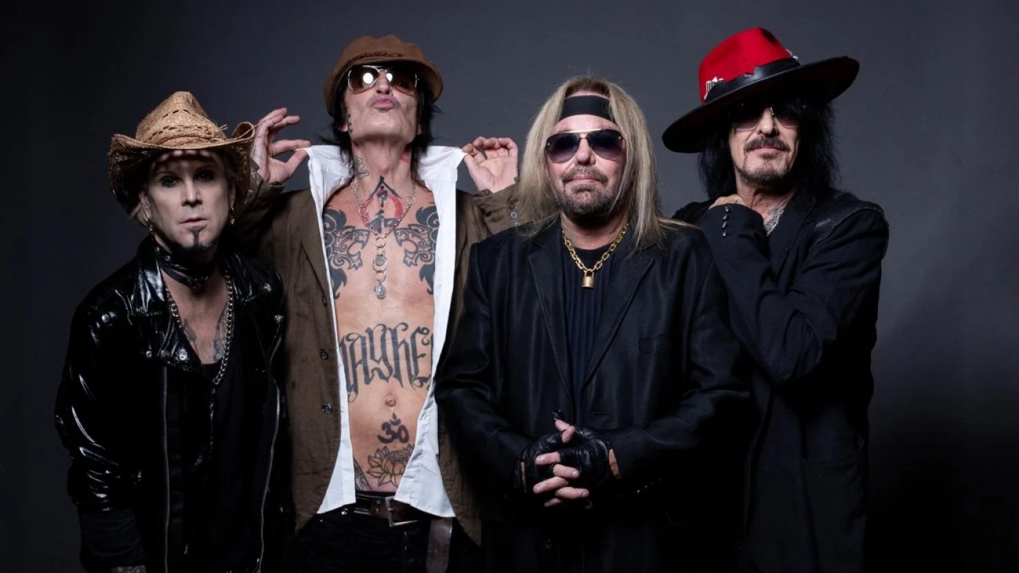 motley crue press october 2026 1480x832 1