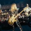 my morning jacket karina rykman brooklyn 2025 1200x675 1