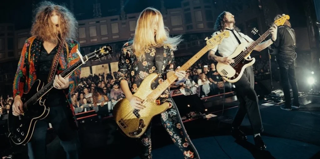 my morning jacket karina rykman brooklyn 2025 1200x675 1