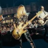my morning jacket karina rykman brooklyn 2025 1480x832 1