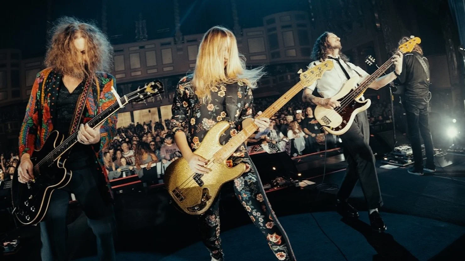 my morning jacket karina rykman brooklyn 2025 1480x832 1