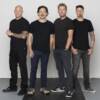 nickelback ecq 344x344 1