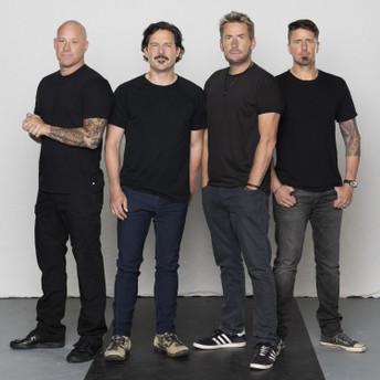 nickelback ecq 344x344 1