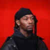 offset 2021 billboard 2026