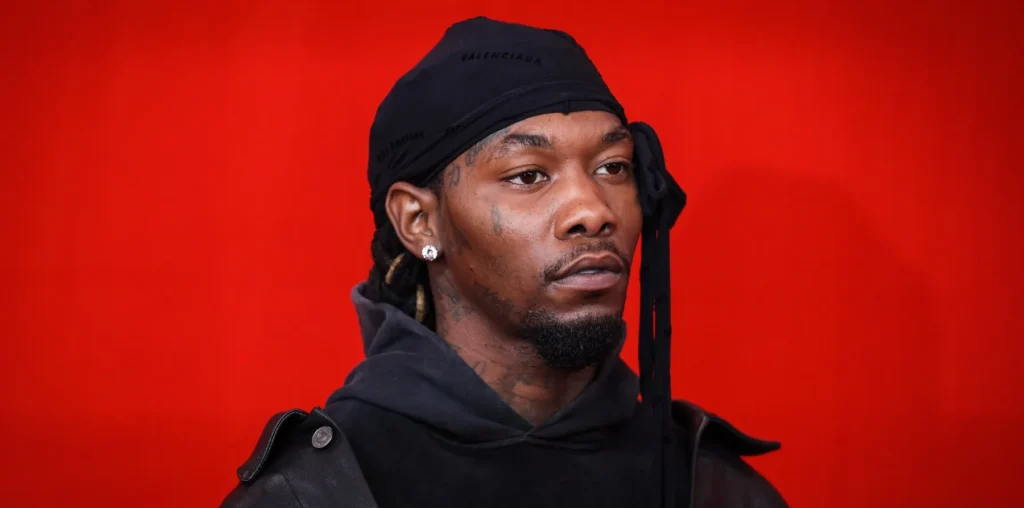 offset 2021 billboard 2026