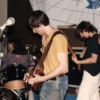 phish 1984 1200x675 1