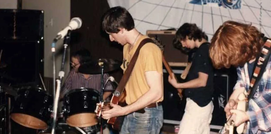 phish 1984 1200x675 1