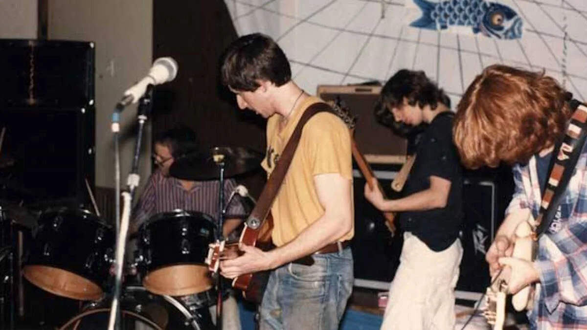 phish 1984 1200x675 1