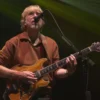 phish ac 2026 screenshot 1480x832 1