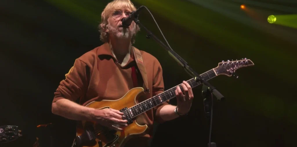 phish ac 2026 screenshot 1480x832 1