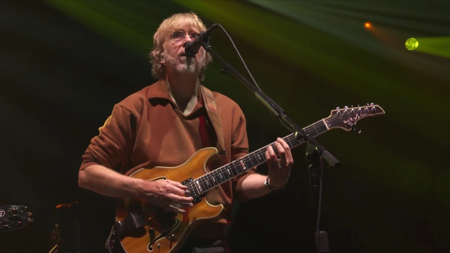phish ac 2026 screenshot 1480x832 1
