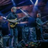 phish jacksonville featured 1480x832 1