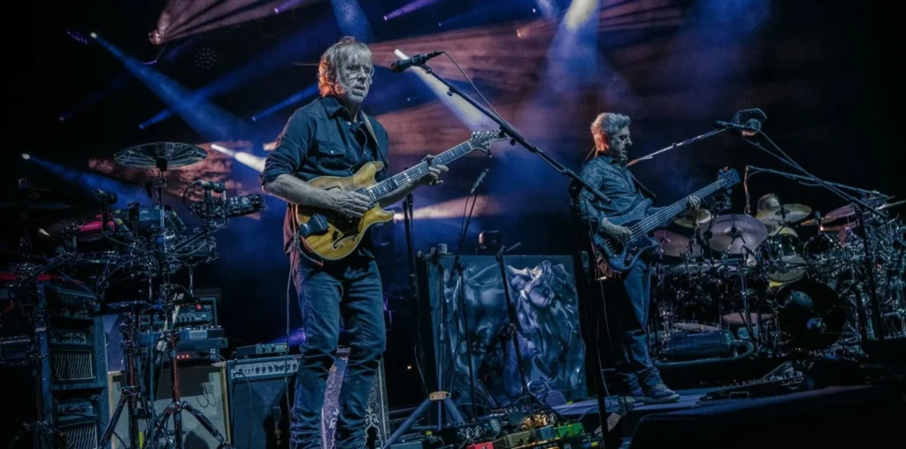 phish jacksonville featured 1480x832 1