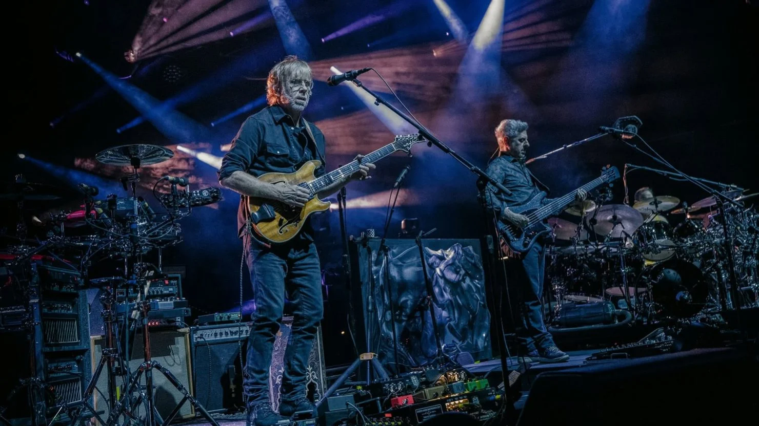 phish jacksonville featured 1480x832 1