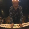 phish page organ ac 2026 1480x832 1