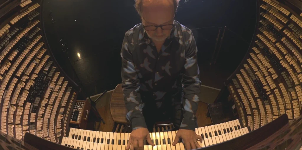 phish page organ ac 2026 1480x832 1