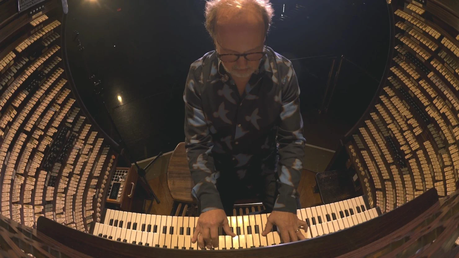phish page organ ac 2026 1480x832 1