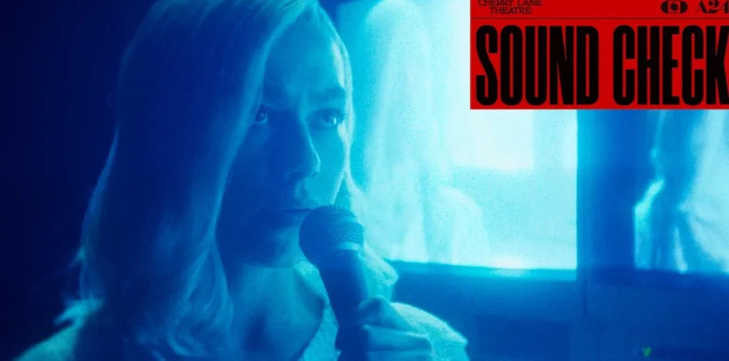 phoebe bridgers sound check cherry lane 1480x832 1