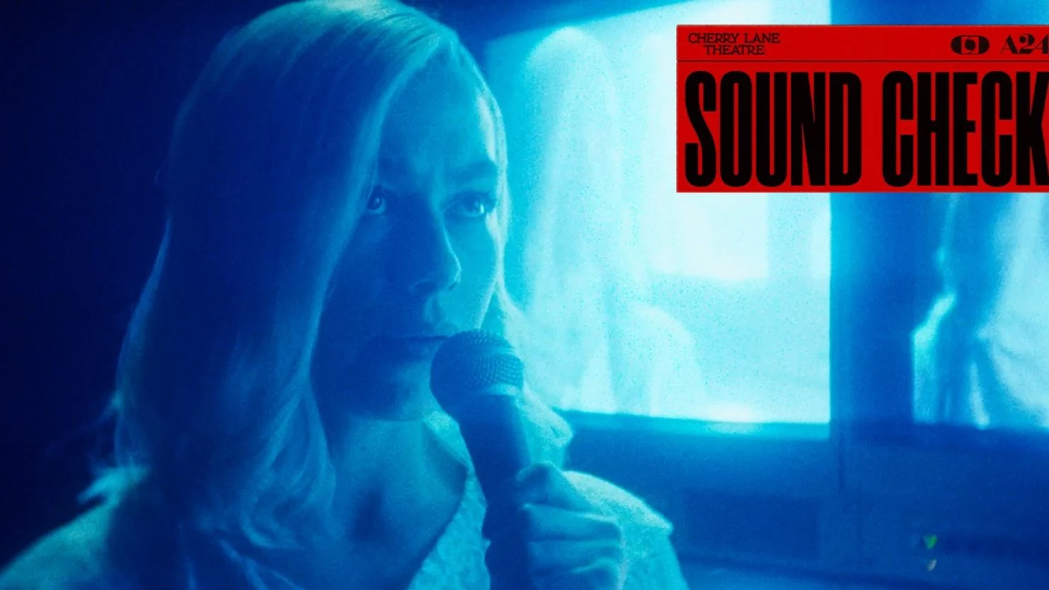 phoebe bridgers sound check cherry lane 1480x832 1