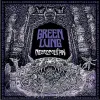 Necropolitan (1LP Gatefold)...