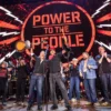 power to the people 1480x832 1