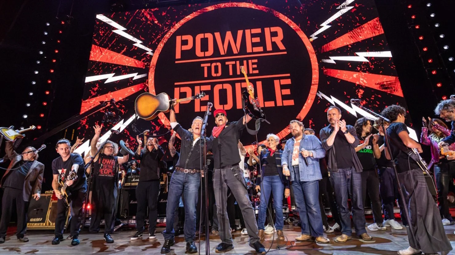 power to the people 1480x832 1
