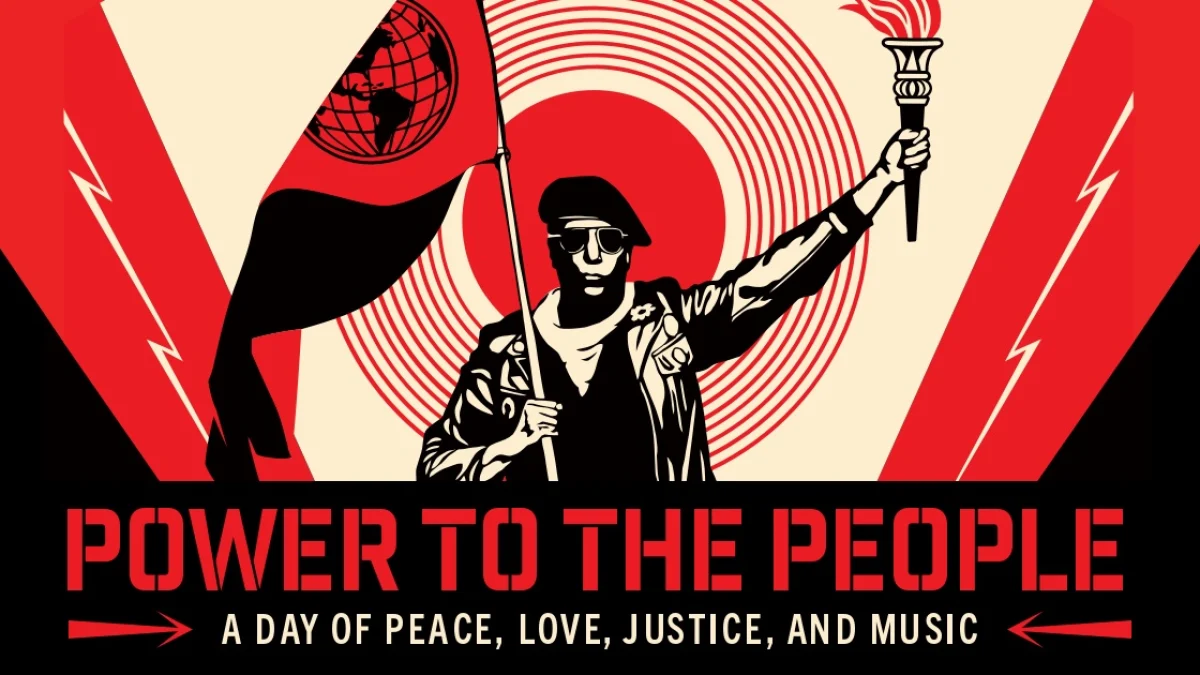 power to the people festival 1200x675 1