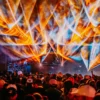 pretty lights live october 2026 1480x832 1
