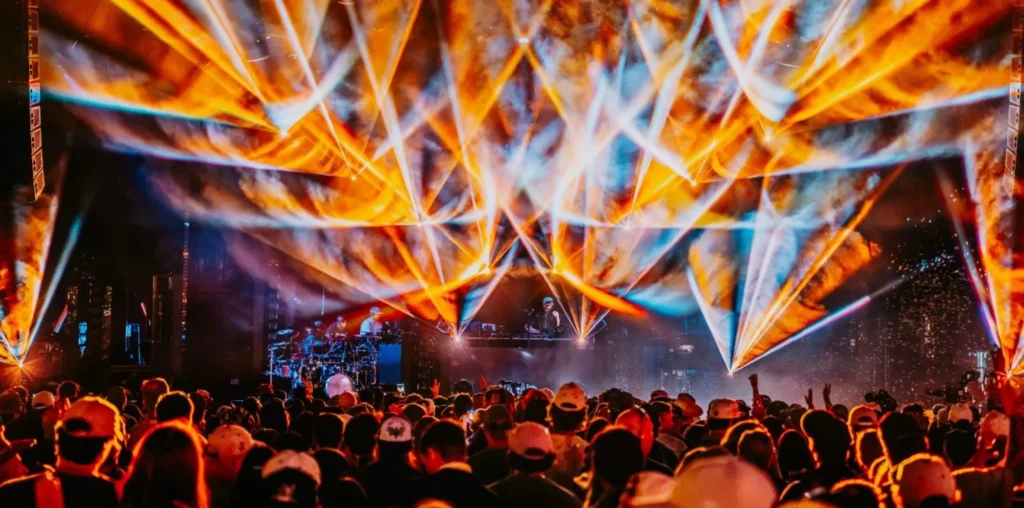 pretty lights live october 2026 1480x832 1