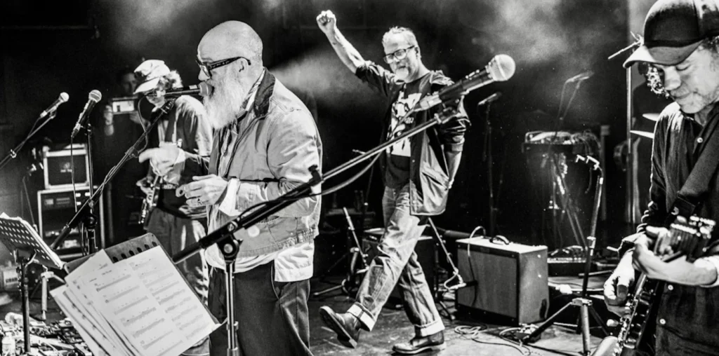 rem michael stipe national 1480x832 1
