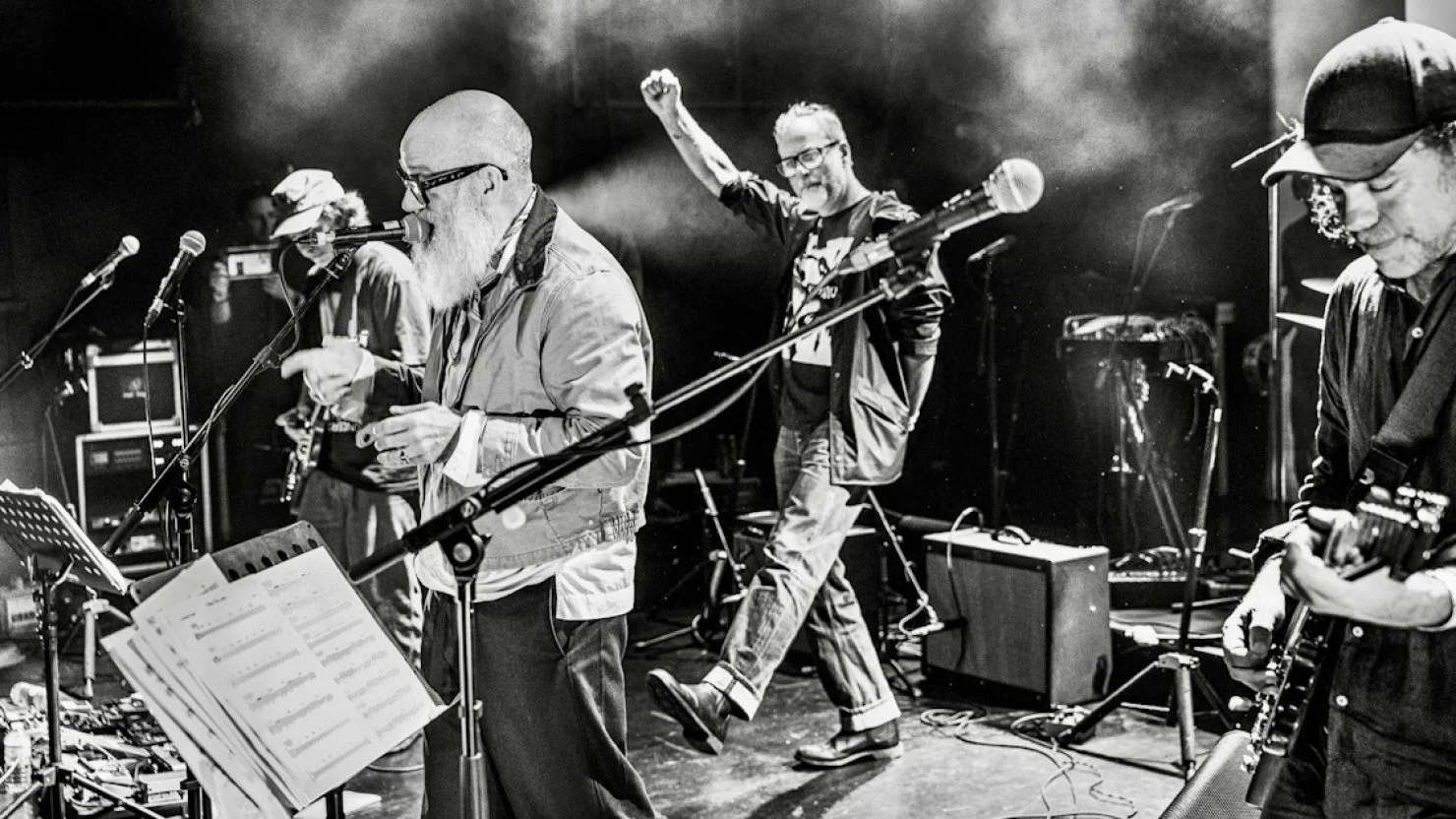 rem michael stipe national 1480x832 1
